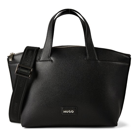 Hugo Orin Handbag 30 cm