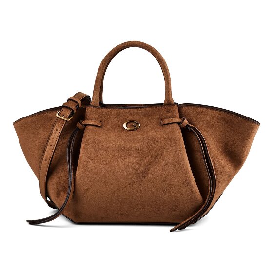 Guess Allegra Handbag 48 cm