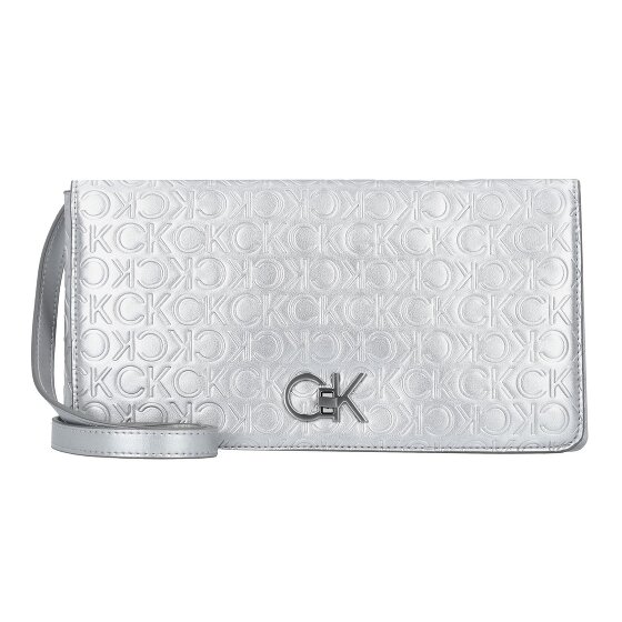 Calvin Klein RE-Lock Shoulder bag 28 cm