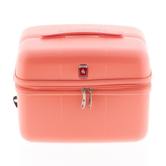 Gladiator 2700 Beautycase 34 cm