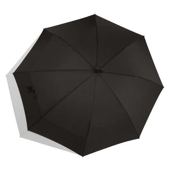 Doppler Fiber Long Stick Umbrella 80 cm