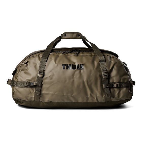 Thule Chasm 90 Weekender travel bag L 74 cm
