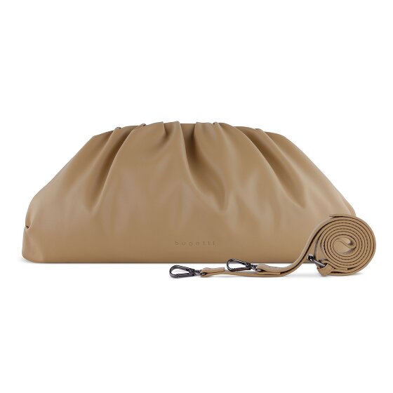 Bugatti Mila Shoulder bag 42 cm