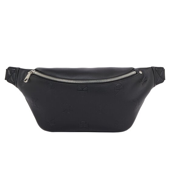 Calvin Klein Jeans Aop Fanny pack 38 cm Calvin Klein Jeans Aop Fanny pack 38 cm
