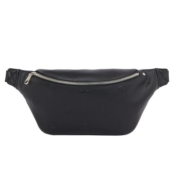 Calvin Klein Jeans Aop Fanny pack 38 cm
