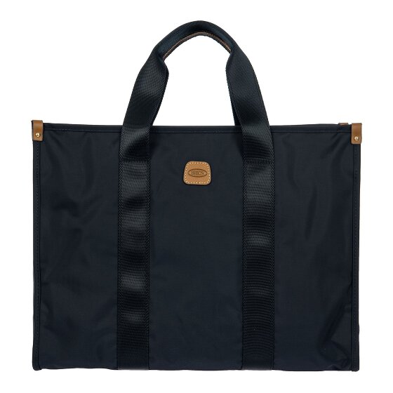 Bric's X-Collection Shopper Bag M 40.5 cm Laptop compartment