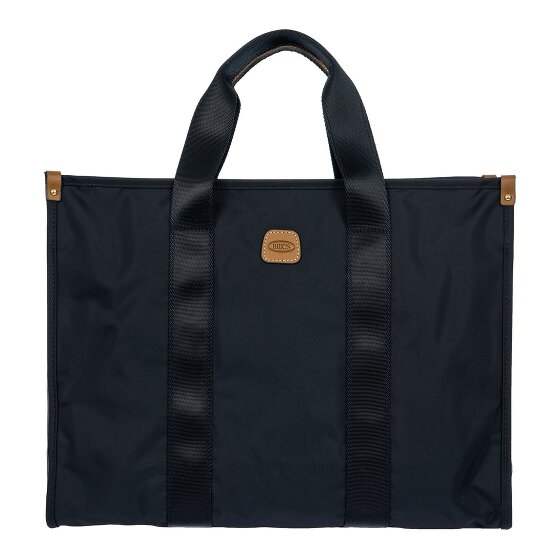 Bric's X-Collection Shopper Bag M 40.5 cm Laptop compartment