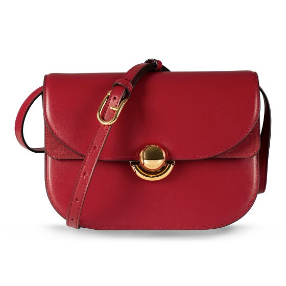 Furla Sfera Shoulder bag Genuine Leather 21 cm