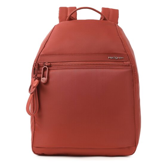 Hedgren Inner City Daypack RFID protection 35 cm