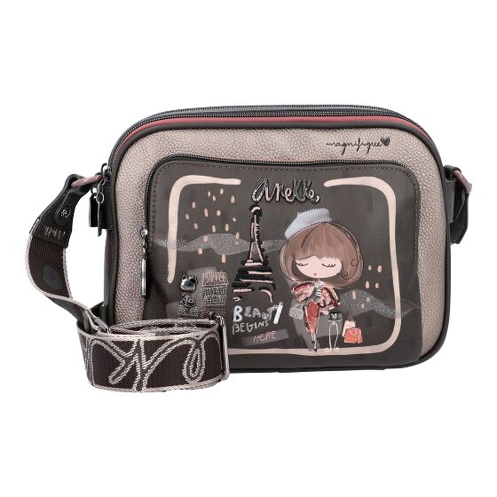 Anekke Mademoiselle Shoulder bag 26 cm