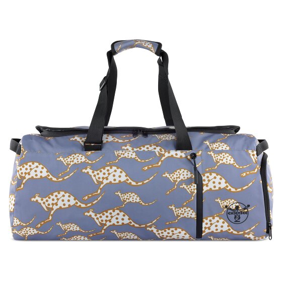 Chiemsee Jump N Fly Travel bag 60 cm Chiemsee Jump N Fly Travel bag 60 cm