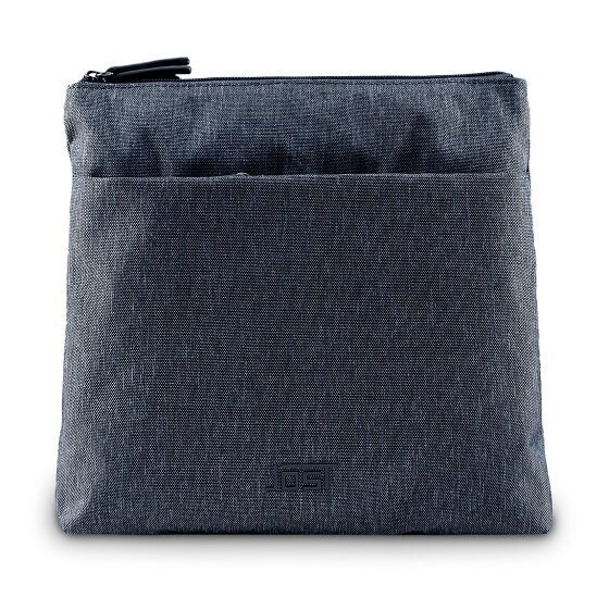 Jost Bergen Shoulder Bag 26 cm