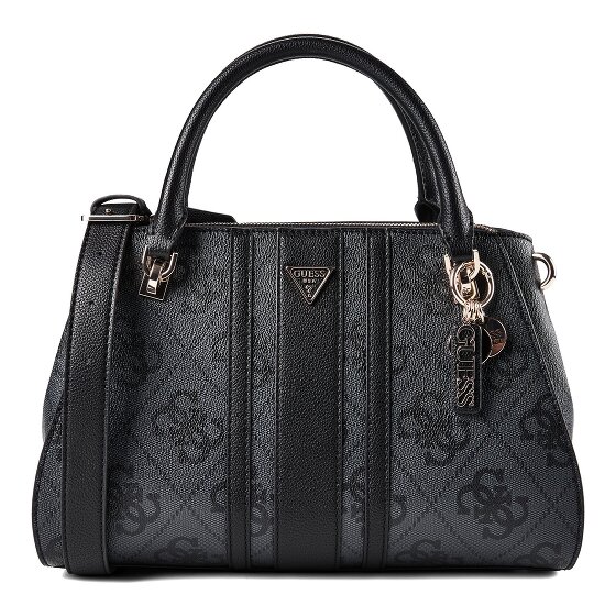Guess Noelle II Handbag 31 cm