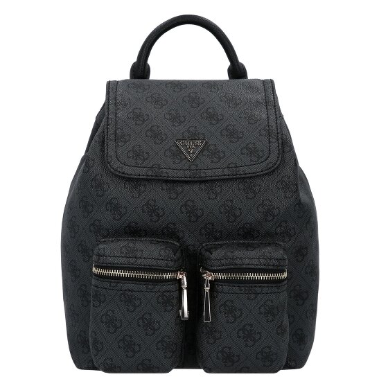 Guess Manhattan II City Backpack 33 cm