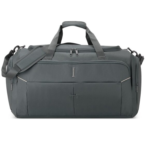 Roncato Ironik 2.0 Travel bag 61 cm