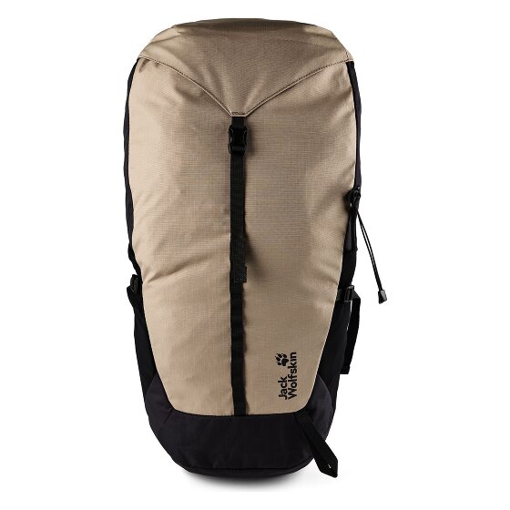 Jack Wolfskin Astro Vent 30 L Hiking backpack 62 cm