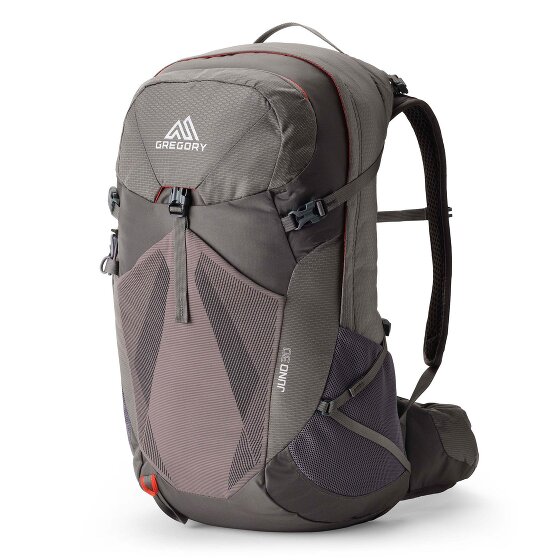 Gregory Juno 30 Hiking backpack 52 cm