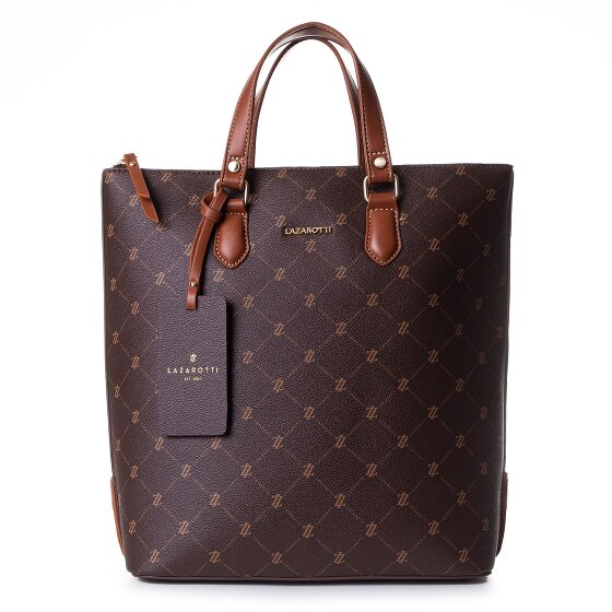 Lazarotti Palermo backpack 31 cm