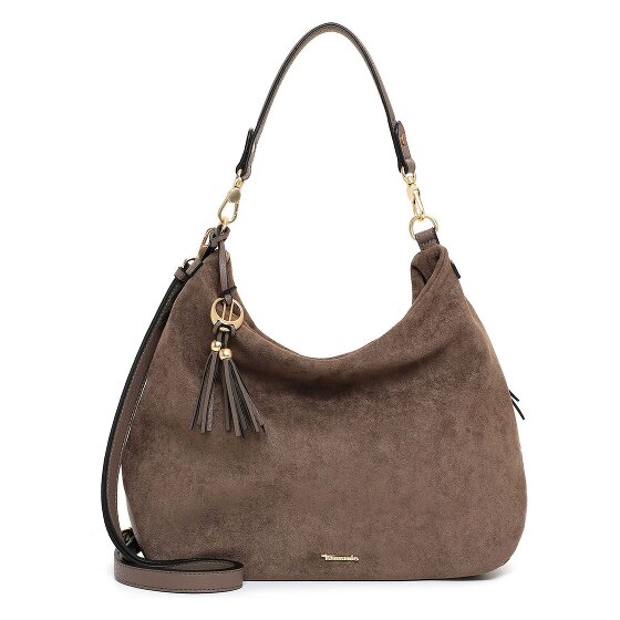 Tamaris TAS Mareike Shoulder Bag L 34 cm