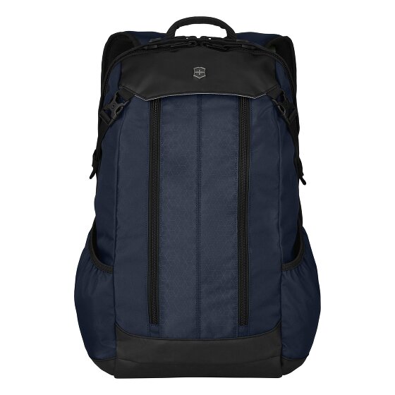 Victorinox Altmont Original Business backpack 47 cm Laptop compartment