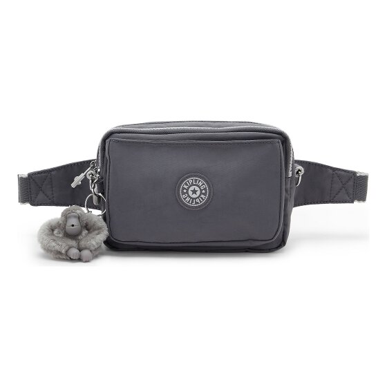Kipling Basic Abanu Multi Bum bag 19 cm