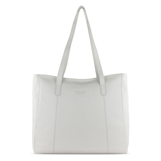 Bugatti Elsa Shopper Bag Leather 42 cm