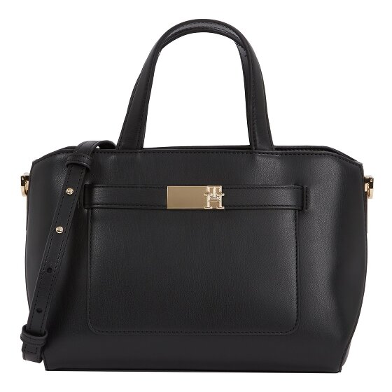 Tommy Hilfiger TH Heritage Handbag 27 cm