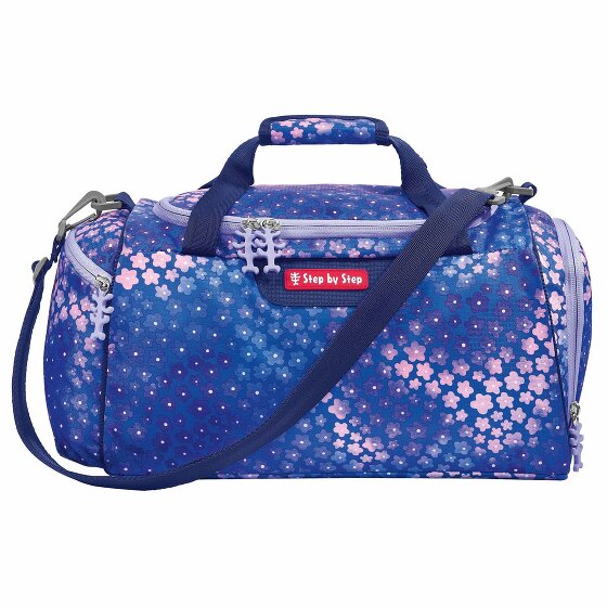 Step by Step Sports bag 37 cm
