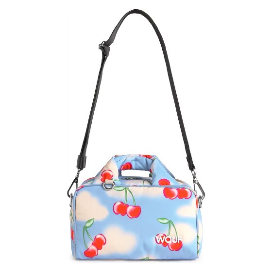 Wouf Studio Handbag 20 cm