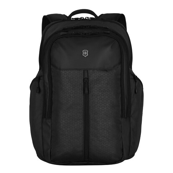 Victorinox Altmont backpack 47 cm laptop compartment