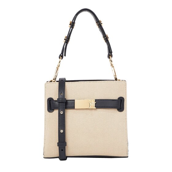 Tommy Hilfiger TH Heritage Mini Bag Handbag 19 cm