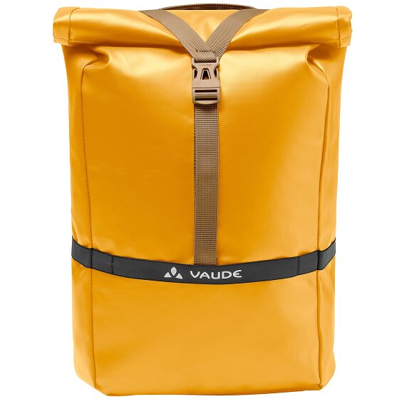 Vaude Mineo backpack 47 cm laptop compartment