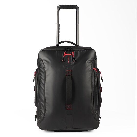 Samsonite Paradiver Light 2 wheels Travel bag 55 cm