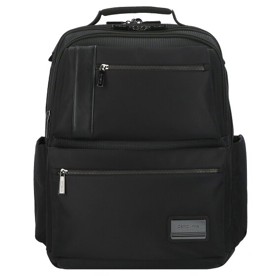 Samsonite Openroad 2.0 backpack 43 cm laptop compartment