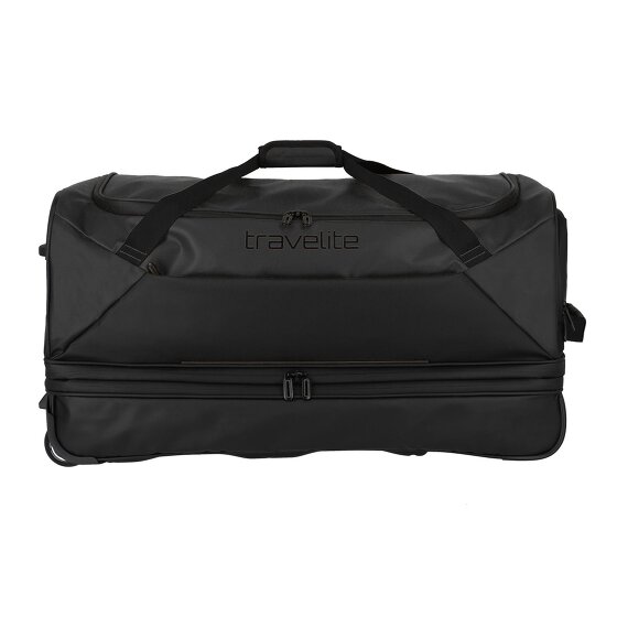 Travelite Basics 2 wheels Travel bag 70 cm
