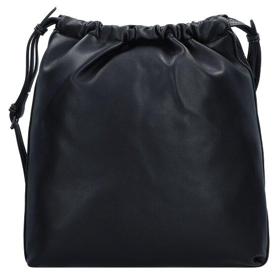 Tom Tailor Denim Fiona gym bag 36 cm