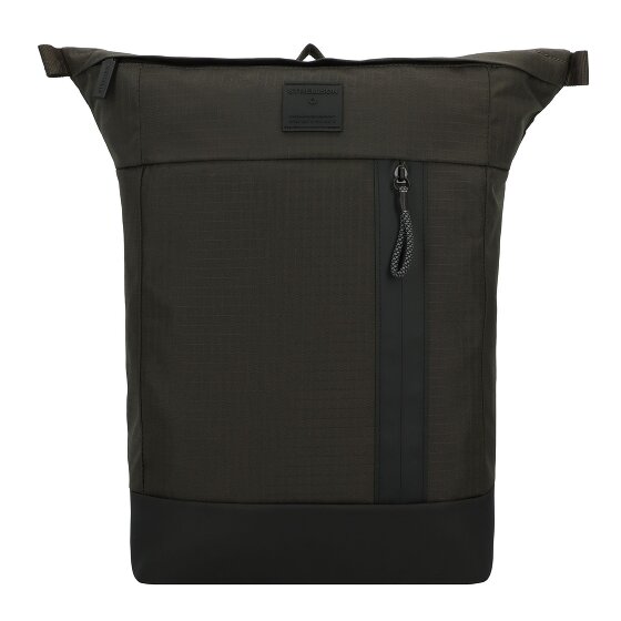 Strellson Northwood rs Daypack 40 cm Laptop compartment