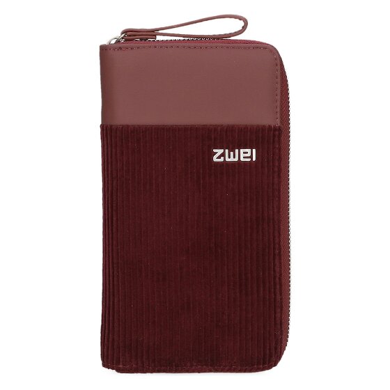 Zwei Eva Wallet 20 cm