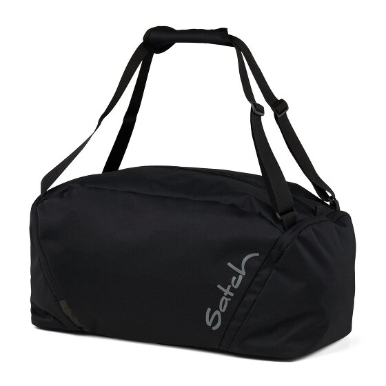 Satch Sports bag 46 cm
