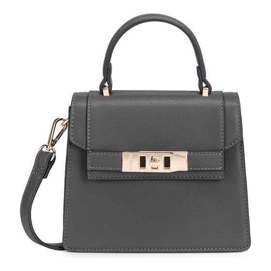 L.Credi Konstanze Handbag 20 cm