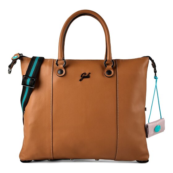 Gabs G3 Plus Handbag M Leather 37 cm