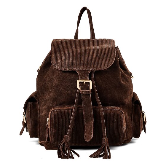 Harbour 2nd Zaltana City Backpack 32 cm