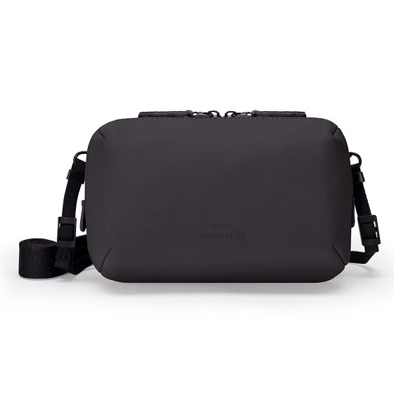 Ucon Acrobatics Lotus Ando shoulder bag 20 cm