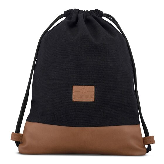 Johnny Urban Canvas Series Luke Gym bag 42 cm