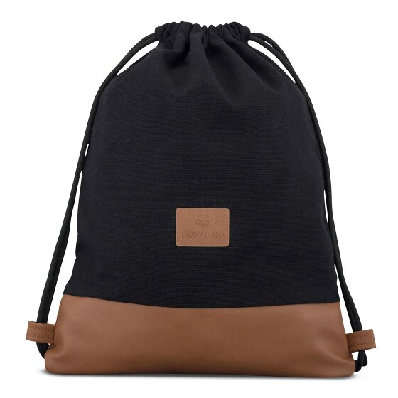 Johnny Urban Canvas Series Luke gym bag 30 cm