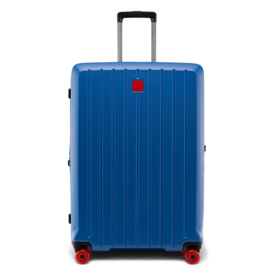 Stratic Buzz 4 wheels Trolley L 75 cm