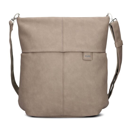 Zwei Mademoiselle.M Shoulder bag 35 cm