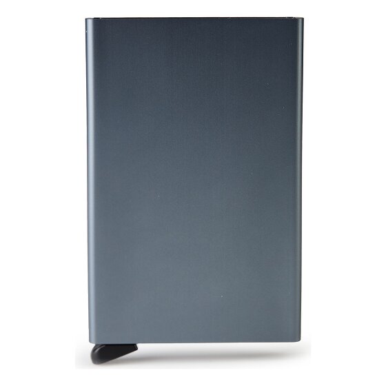Secrid Cardprotector Credit card case RFID protection 10 cm