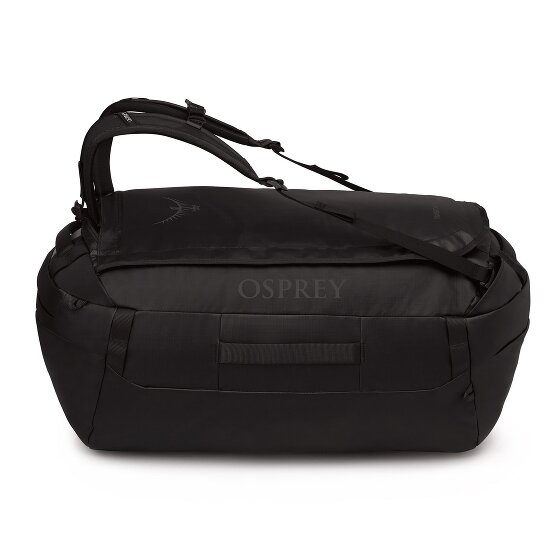Osprey Transporter 65 Weekender travel bag 41 cm