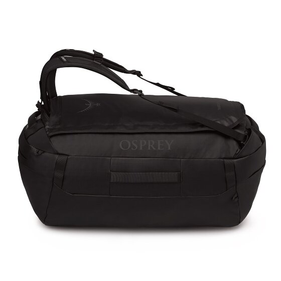 Osprey Transporter 65 Weekender travel bag 41 cm Osprey Transporter 65 Weekender travel bag 41 cm